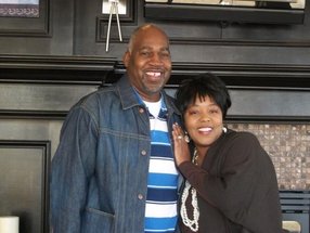 New Jerusalem Church of God in Christ