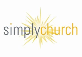 Simply Church