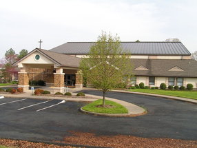Paducah kentucky singles church Church of christ singles, Nonomama