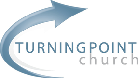 TurningPoint Church