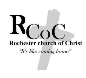 Rochester church of Christ
