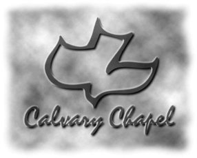 Calvary Chapel of Leesburg