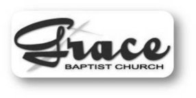 Grace Baptist Church-Greenfield
