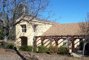 Kelseyville Presbyterian Church Presbyterian Pcusa Church Kelseyville Ca 95451 Faithstreet