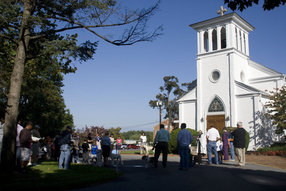 Chinese Bible Church Of Maryland Nondenominational Church Rockville Md 20853 Faithstreet