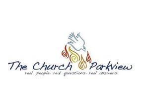 The Church at Parkview