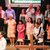Woodbridge Community Church