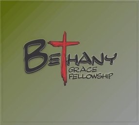 Bethany Grace Fellowship