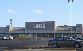 Cape First Assemblies Of God Church Cape Girardeau Mo 63703 6310 Faithstreet This version also includes several bug fixes and minor improvements. god church cape girardeau mo 63703