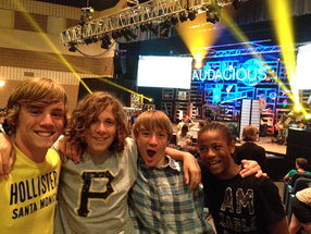 Christ Church At Grove Farm Nondenominational Church Sewickley Pa 15143 9552 Faithstreet