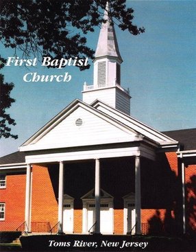 St Barnabas Catholic Church Catholic Church Bayville Nj 08721 1919 Faithstreet