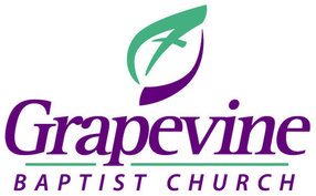 Grapevine Baptist Church