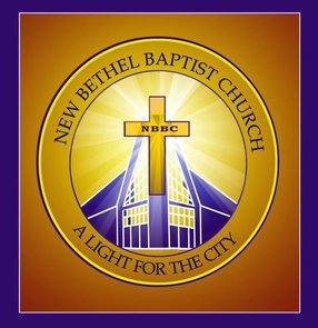 New Bethel Baptist Church, Washington DC