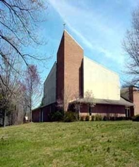 your gay comebacks from Brody rolling hills community church anti gay