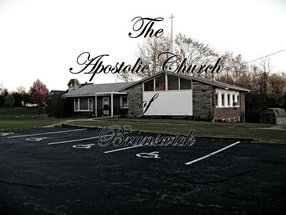Apostolic Church of Brunswick