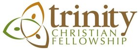 Trinity Christian Fellowship