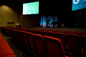 Grace Bible Church Nondenominational Church Virginia Beach Va 23452 6843 Faithstreet