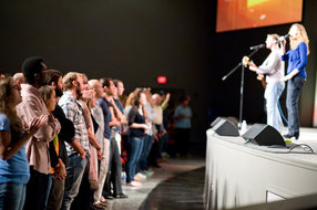 Grace Bible Church Nondenominational Church Virginia Beach Va 23452 6843 Faithstreet