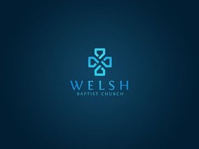 Welsh Baptist Church
