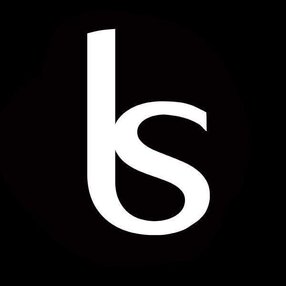 Lifesong Church - South Campus