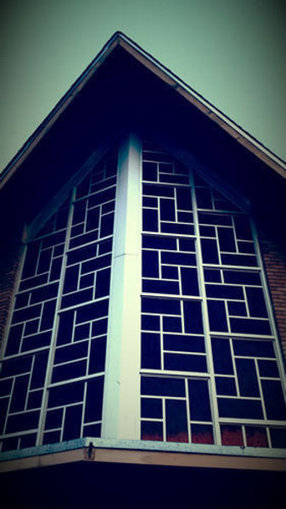 Vidor Church of Christ