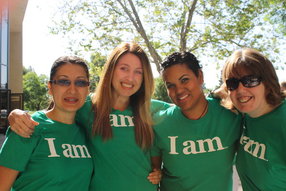 Quail Lakes Baptist Church Baptist Nabc Church Stockton Ca 95207 4657 Faithstreet