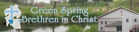 Green Spring BIC