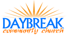 Daybreak Community Church