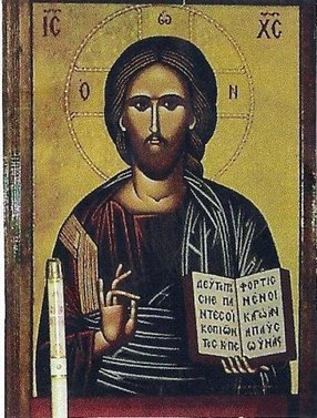 St. Matthew Church