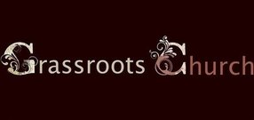 Grassroots Church