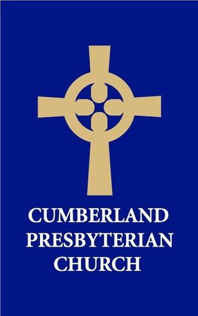 Dresden Cumberland Presbyterian Church