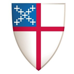 St. John's Episcopal Church