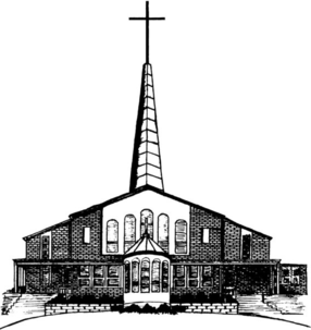 St. Thomas More