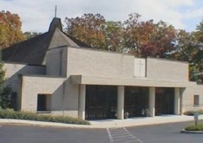 St Eleanor Catholic church Collegeville PA 19426 2541 FaithStreet St Eleanor Catholic church Collegeville PA 19426 2541 FaithStreet