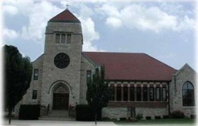St. Joseph Parish