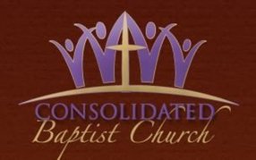 Consolidated Baptist Church