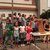 Grace Point Baptist Church