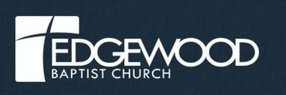 Edgewood Baptist Church