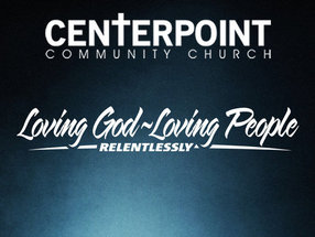 Centerpoint Community Church