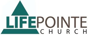 LifePointe Church of Wildwood