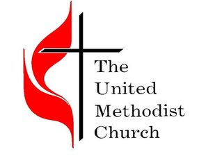 Ellsworth United Methodist Church