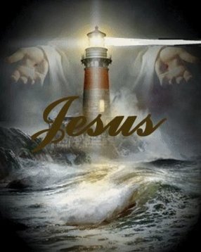 Lighthouse Christian Fellowship