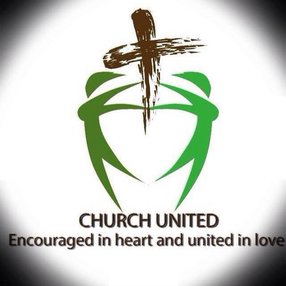 Church United