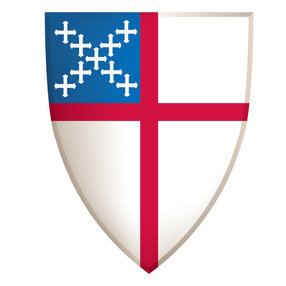 Emmanuel Episcopal Church