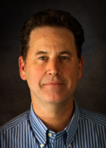 Philip Carr-Jones