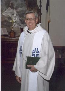 Mark Kolbo
