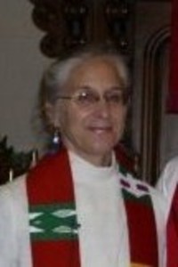 gay refferee from Damien gay affirming church and southern maryland