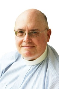 Dave Wasemann
