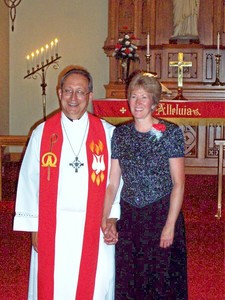 Dennis Martens
