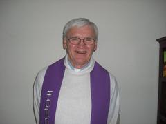 Dennis Nelson